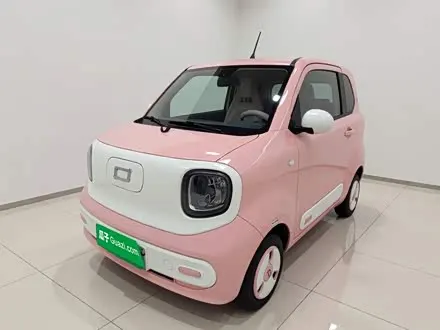 Автомобиль из Кореи, Китая или Японии под ключ — ДАРЭ