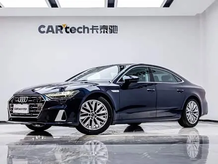 Автомобиль из Кореи, Китая или Японии под ключ — ДАРЭ