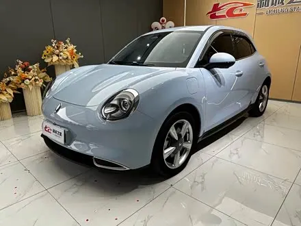 Автомобиль из Кореи, Китая или Японии под ключ — ДАРЭ