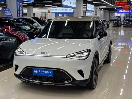 Автомобиль из Кореи, Китая или Японии под ключ — ДАРЭ