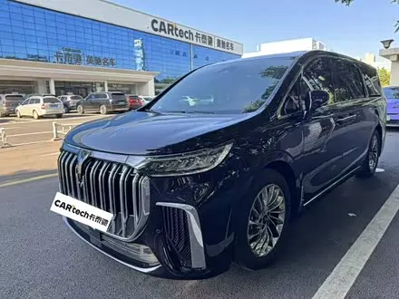 Автомобиль из Кореи, Китая или Японии под ключ — ДАРЭ
