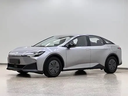 Автомобиль из Кореи, Китая или Японии под ключ — ДАРЭ