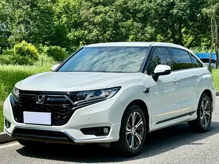 Автомобиль из Кореи, Китая или Японии под ключ — ДАРЭ