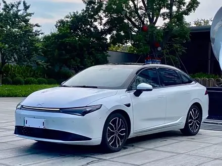 Автомобиль из Кореи, Китая или Японии под ключ — ДАРЭ