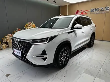 Автомобиль из Кореи, Китая или Японии под ключ — ДАРЭ