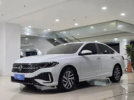 VOLKSWAGEN LAVIDA 2024