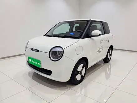 Автомобиль из Кореи, Китая или Японии под ключ — ДАРЭ