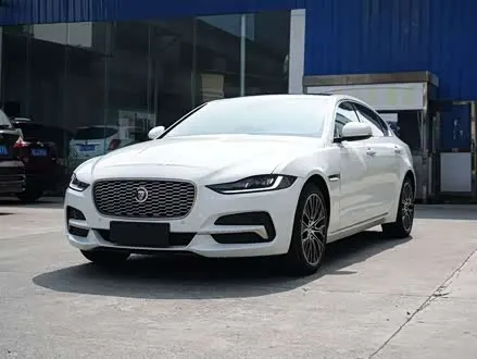 Автомобиль из Кореи, Китая или Японии под ключ — ДАРЭ