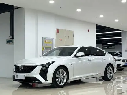 Автомобиль из Кореи, Китая или Японии под ключ — ДАРЭ