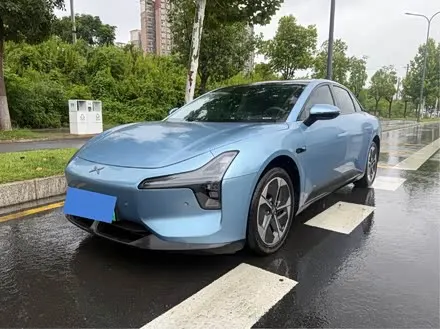 Автомобиль из Кореи, Китая или Японии под ключ — ДАРЭ