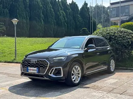 Автомобиль из Кореи, Китая или Японии под ключ — ДАРЭ