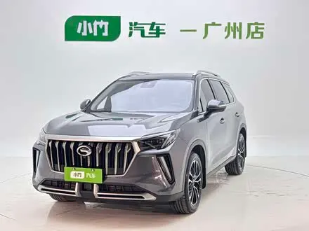 Автомобиль из Кореи, Китая или Японии под ключ — ДАРЭ