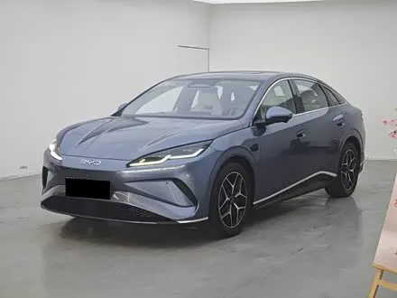 Автомобиль из Кореи, Китая или Японии под ключ — ДАРЭ