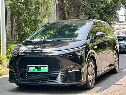 Автомобиль из Кореи, Китая или Японии под ключ — ДАРЭ
