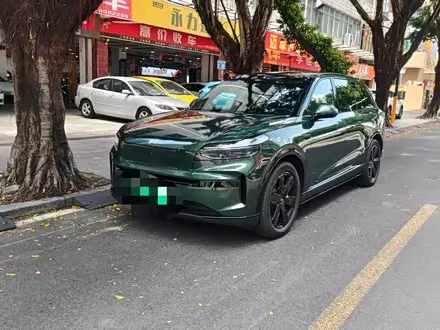 Автомобиль из Кореи, Китая или Японии под ключ — ДАРЭ