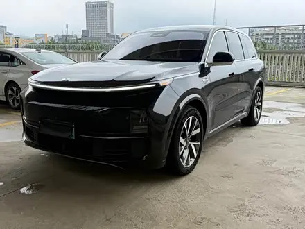Автомобиль из Кореи, Китая или Японии под ключ — ДАРЭ
