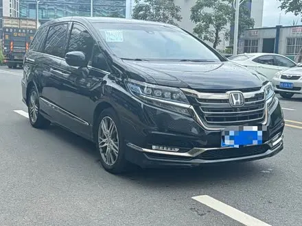 Автомобиль из Кореи, Китая или Японии под ключ — ДАРЭ