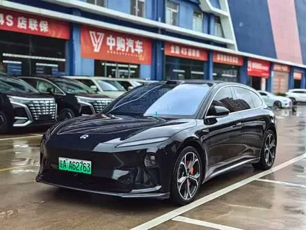 Автомобиль из Кореи, Китая или Японии под ключ — ДАРЭ