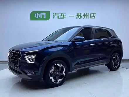 Автомобиль из Кореи, Китая или Японии под ключ — ДАРЭ