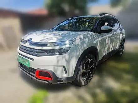 Автомобиль из Кореи, Китая или Японии под ключ — ДАРЭ