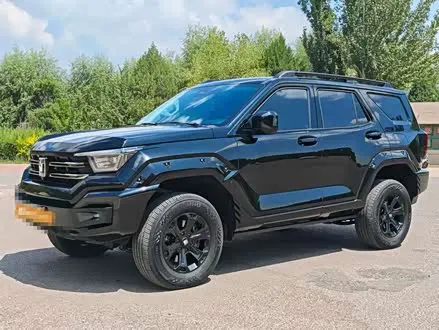 Автомобиль из Кореи, Китая или Японии под ключ — ДАРЭ