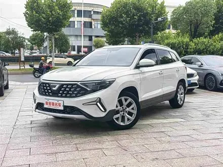 Автомобиль из Кореи, Китая или Японии под ключ — ДАРЭ