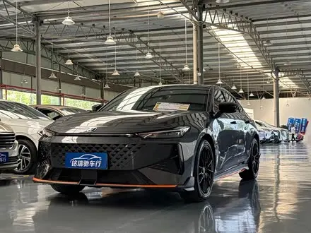 Автомобиль из Кореи, Китая или Японии под ключ — ДАРЭ