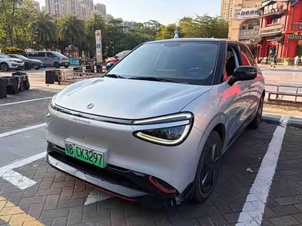 Автомобиль из Кореи, Китая или Японии под ключ — ДАРЭ