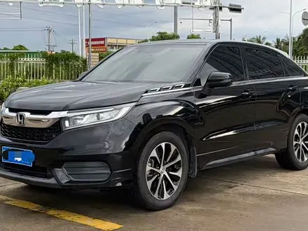 Автомобиль из Кореи, Китая или Японии под ключ — ДАРЭ