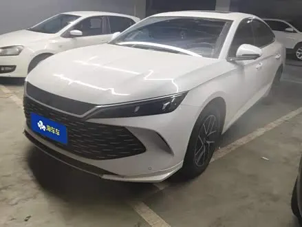 Автомобиль из Кореи, Китая или Японии под ключ — ДАРЭ