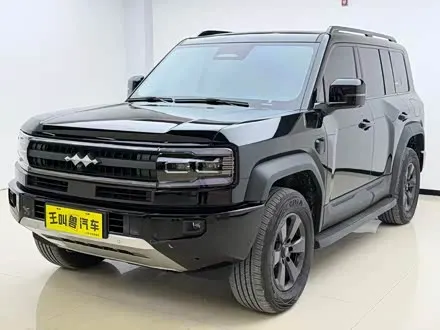 Автомобиль из Кореи, Китая или Японии под ключ — ДАРЭ