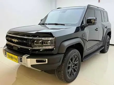 Автомобиль из Кореи, Китая или Японии под ключ — ДАРЭ