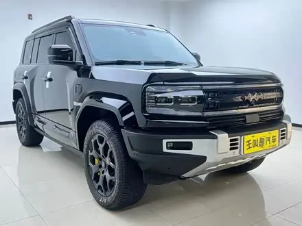 Автомобиль из Кореи, Китая или Японии под ключ — ДАРЭ