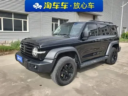 Автомобиль из Кореи, Китая или Японии под ключ — ДАРЭ