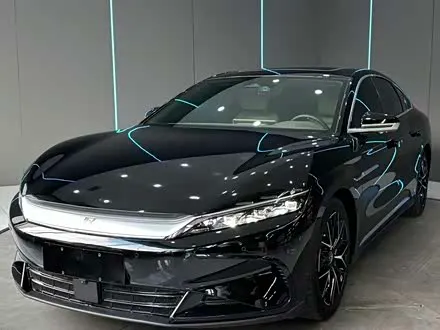 Автомобиль из Кореи, Китая или Японии под ключ — ДАРЭ