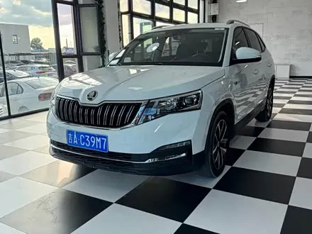 Автомобиль из Кореи, Китая или Японии под ключ — ДАРЭ