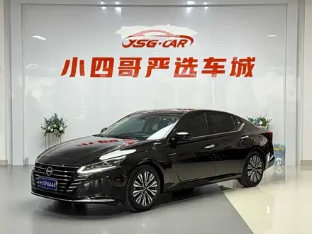 Автомобиль из Кореи, Китая или Японии под ключ — ДАРЭ