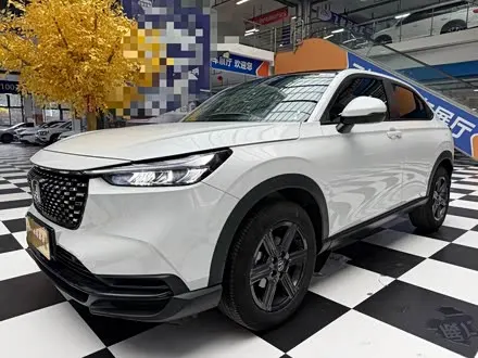 Автомобиль из Кореи, Китая или Японии под ключ — ДАРЭ