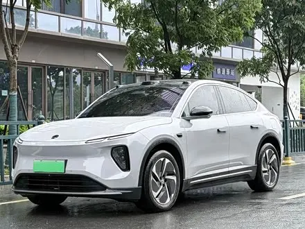 Автомобиль из Кореи, Китая или Японии под ключ — ДАРЭ