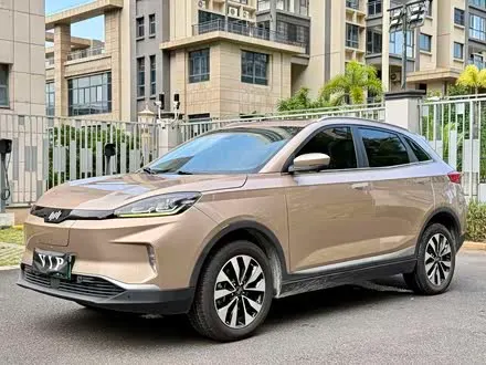 Автомобиль из Кореи, Китая или Японии под ключ — ДАРЭ