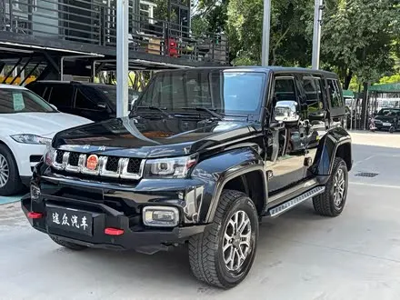 Автомобиль из Кореи, Китая или Японии под ключ — ДАРЭ
