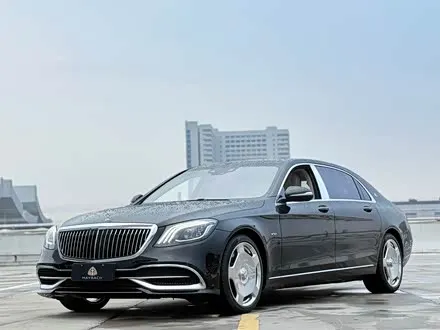 Автомобиль из Кореи, Китая или Японии под ключ — ДАРЭ