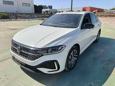 VOLKSWAGEN LAVIDA 2023