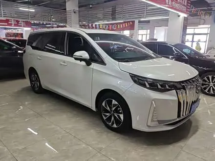 Автомобиль из Кореи, Китая или Японии под ключ — ДАРЭ