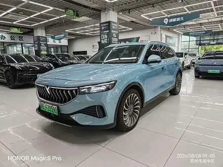 Автомобиль из Кореи, Китая или Японии под ключ — ДАРЭ
