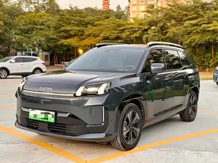Автомобиль из Кореи, Китая или Японии под ключ — ДАРЭ