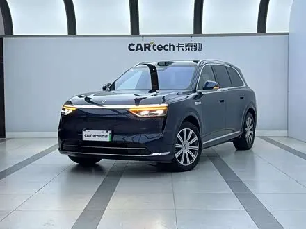Автомобиль из Кореи, Китая или Японии под ключ — ДАРЭ