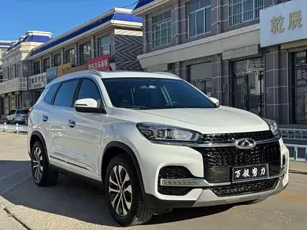 Автомобиль из Кореи, Китая или Японии под ключ — ДАРЭ