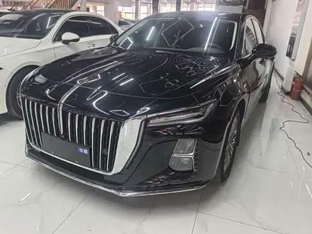 Автомобиль из Кореи, Китая или Японии под ключ — ДАРЭ