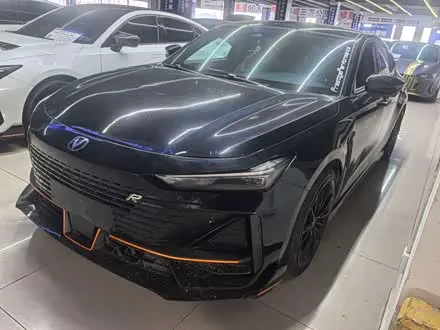 Автомобиль из Кореи, Китая или Японии под ключ — ДАРЭ